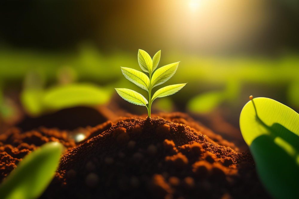 fertilizers