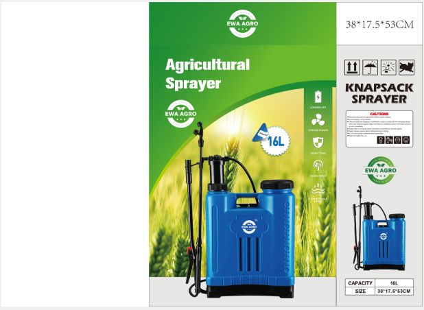 Products